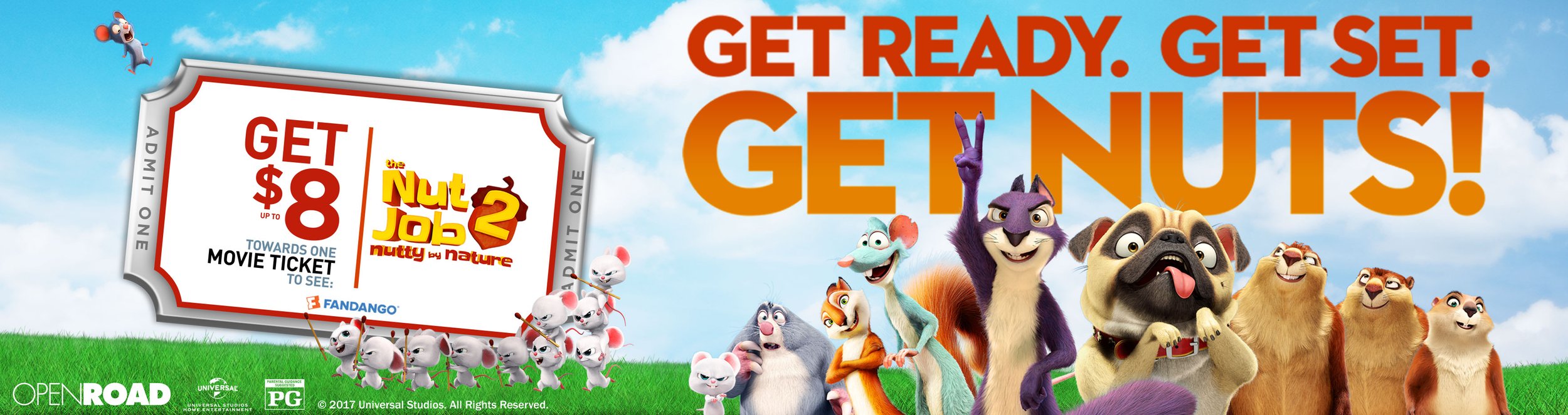 08_NutJob2MovieCashTeaser_v2.jpg