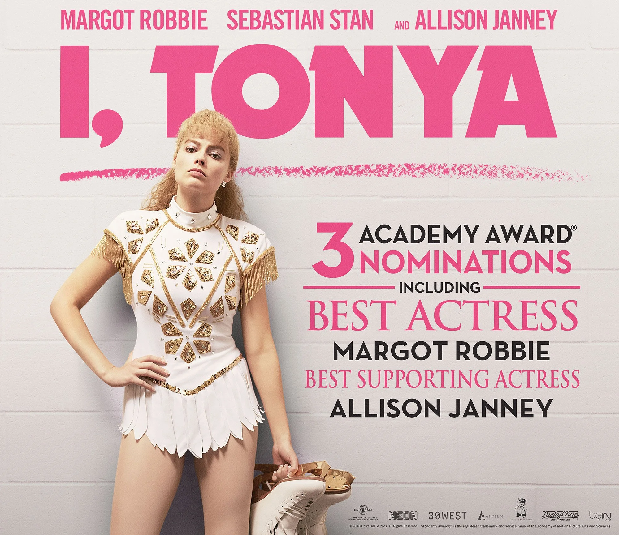 02_ITonya_6Pack_R3.jpg
