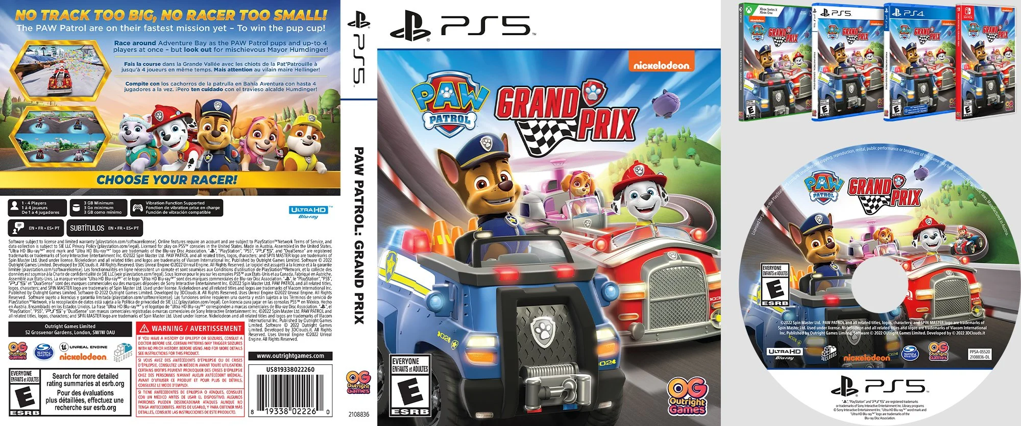 Video_Game_Packaging_02_PPGP.jpg