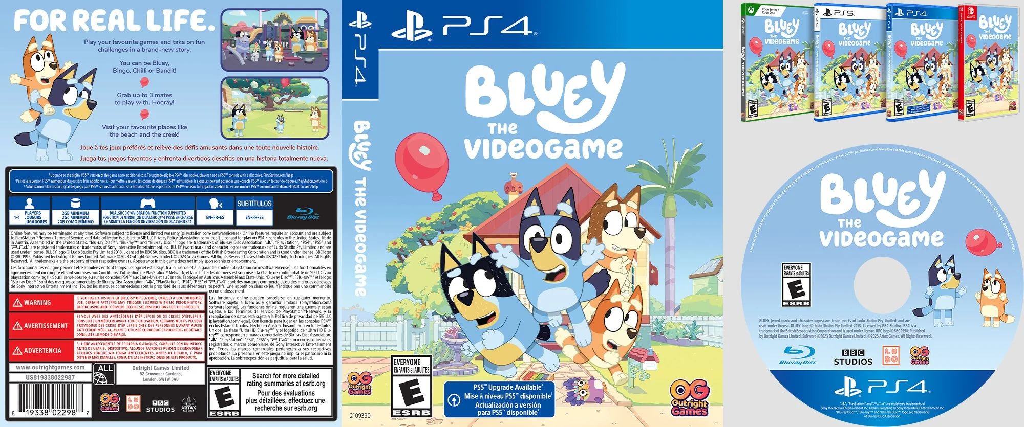 Video_Game_Packaging_04_Bluey.jpg