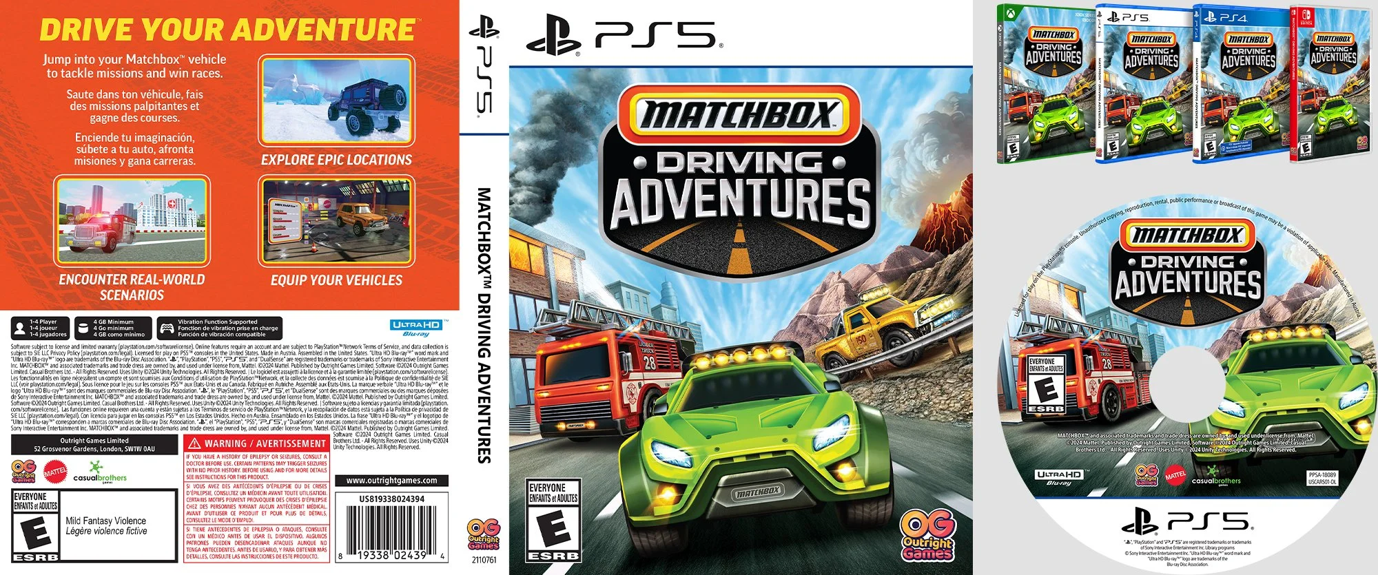 Video_Game_Packaging_14_Matchbox.jpg
