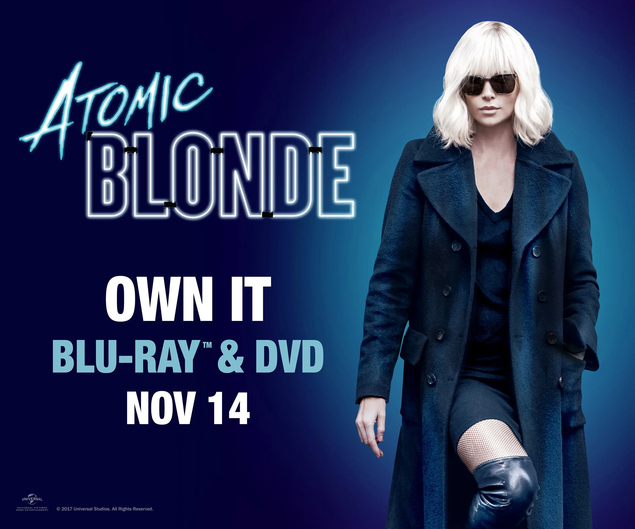 03_AtomicBlonde_CAD_Poster_R1.jpg