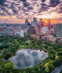 Rooted keeps your home cared for and your conscience clean.