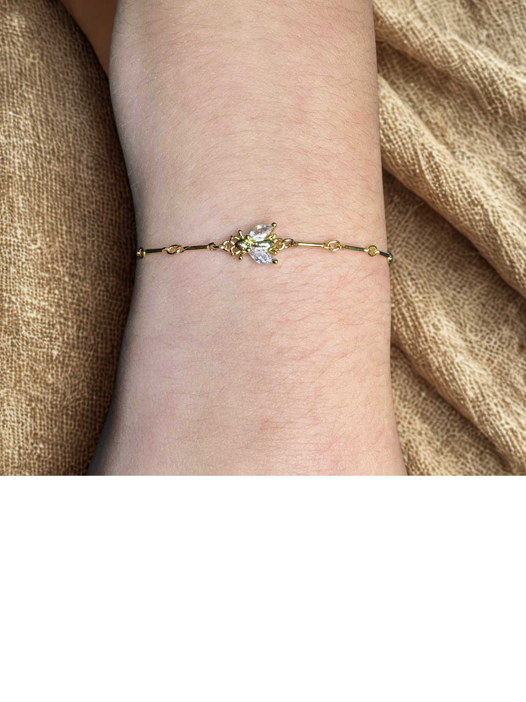 bracelet1.png