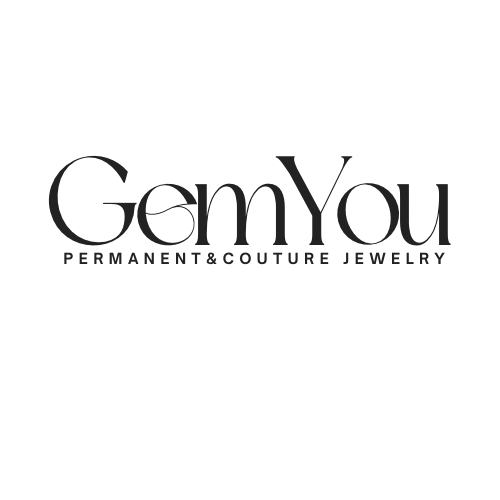 GemYou  