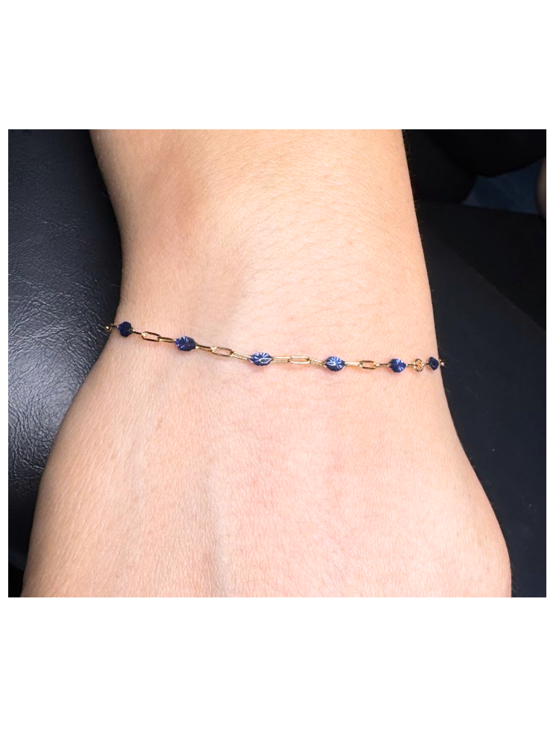 bracelet 3.png