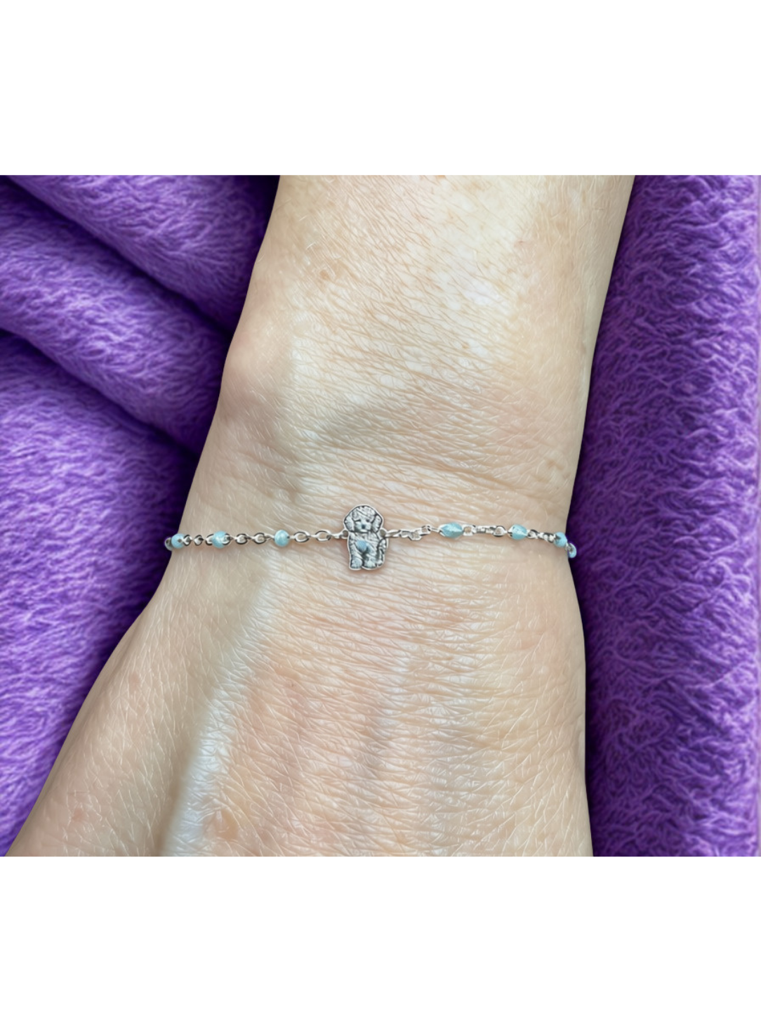 bracelet2.png
