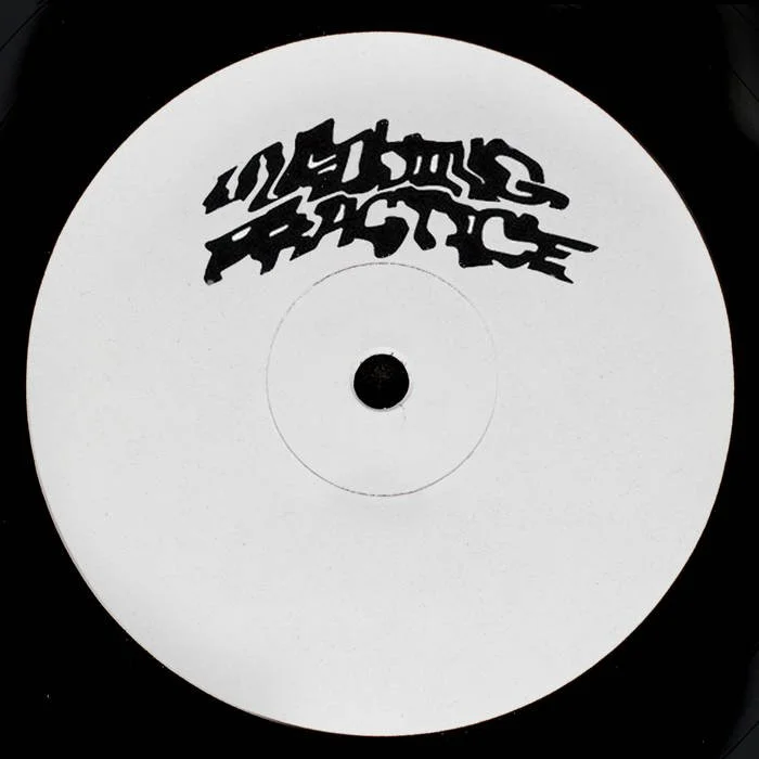 Top EPs September 2021