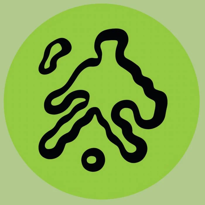 Top EPs October 2021