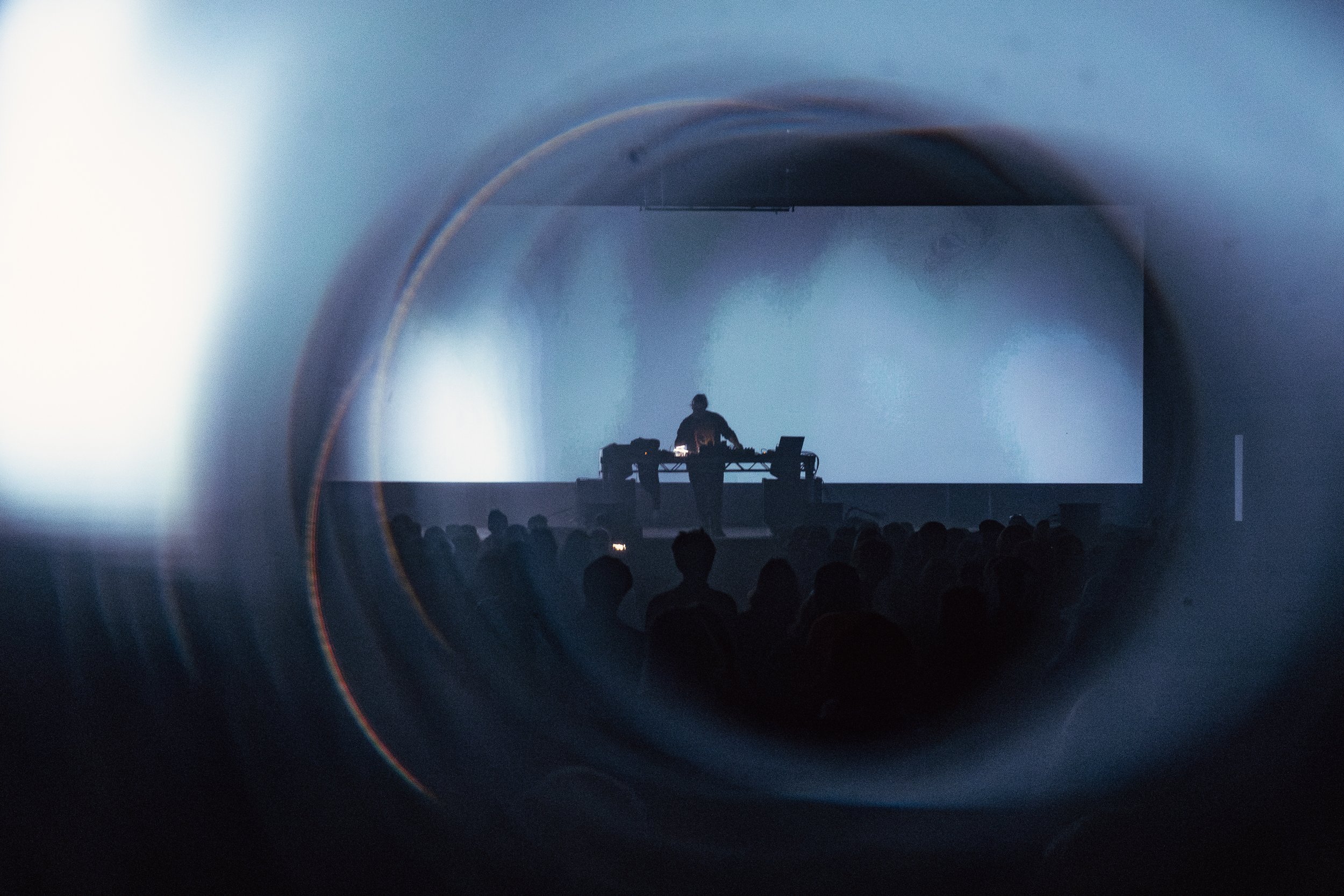 Science, Wellness and Quantum Sound