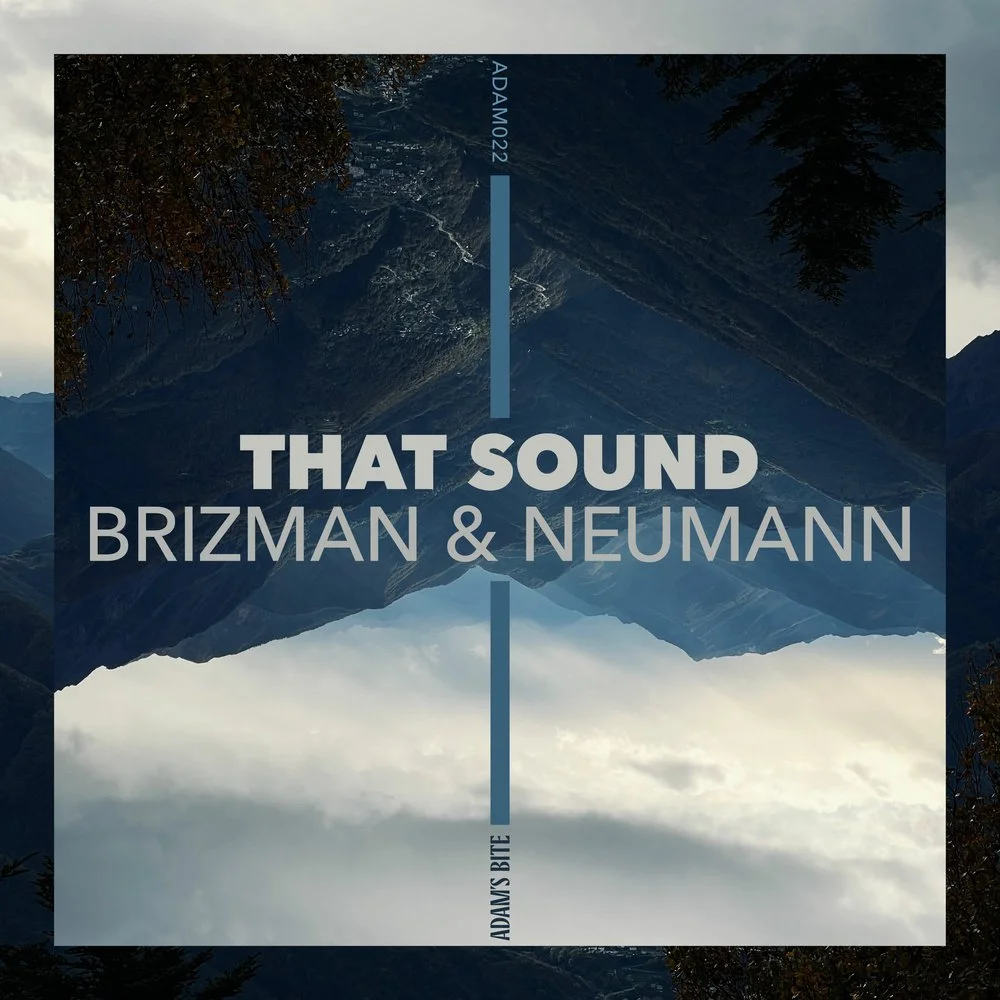 Brizman &amp; Neumann - Morning Mayhem