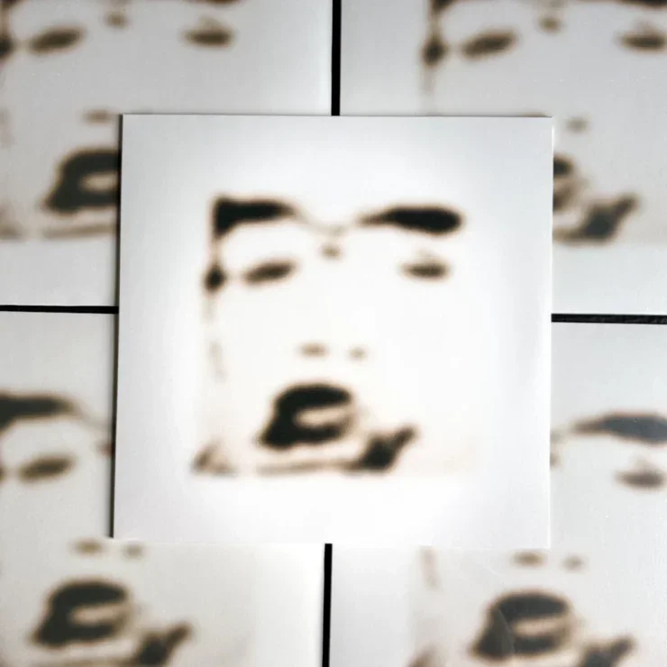 Lb Honne - Guardwatcher Pt. I