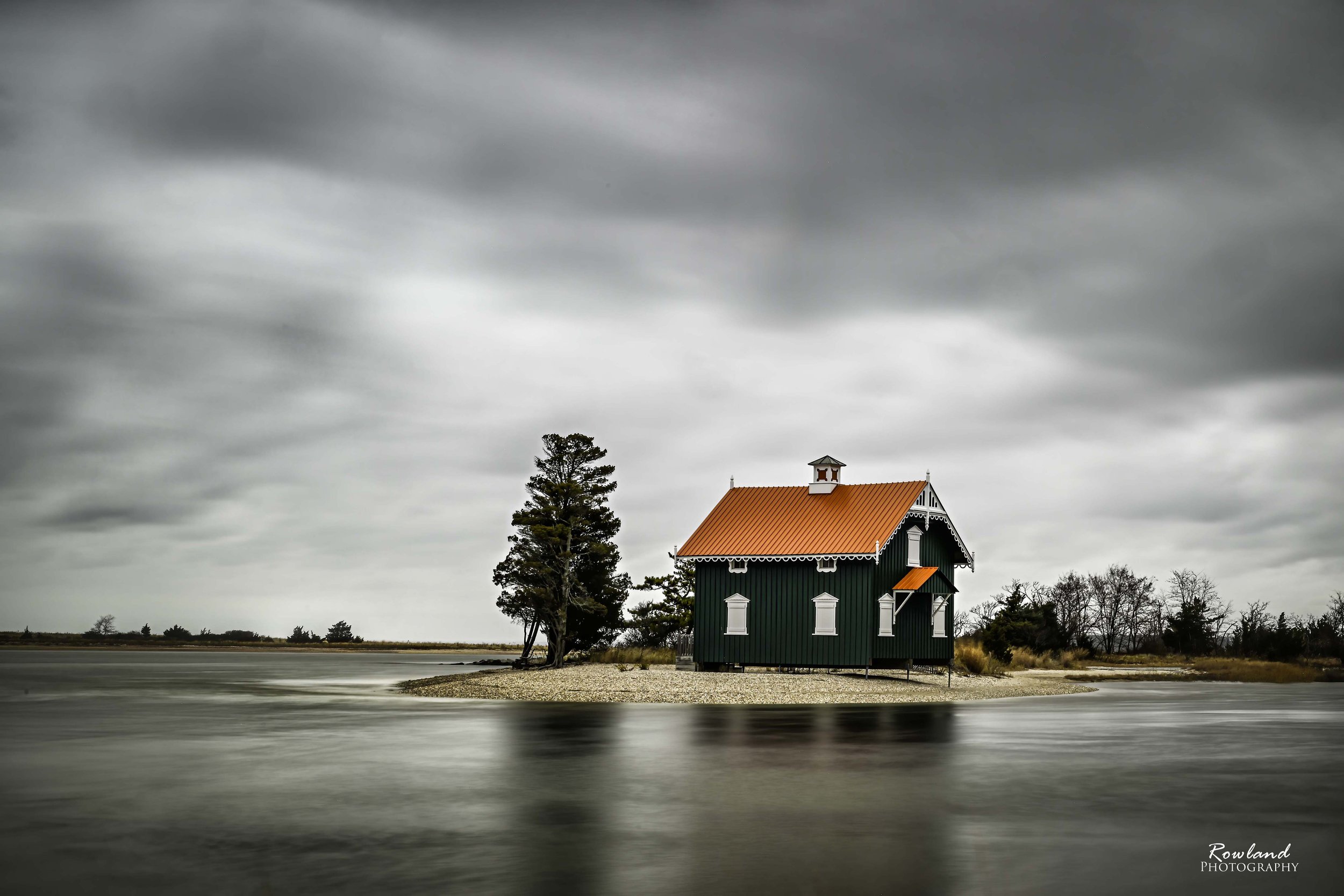 Gamecock Long Exposure Close up_signed_linkedin.jpg