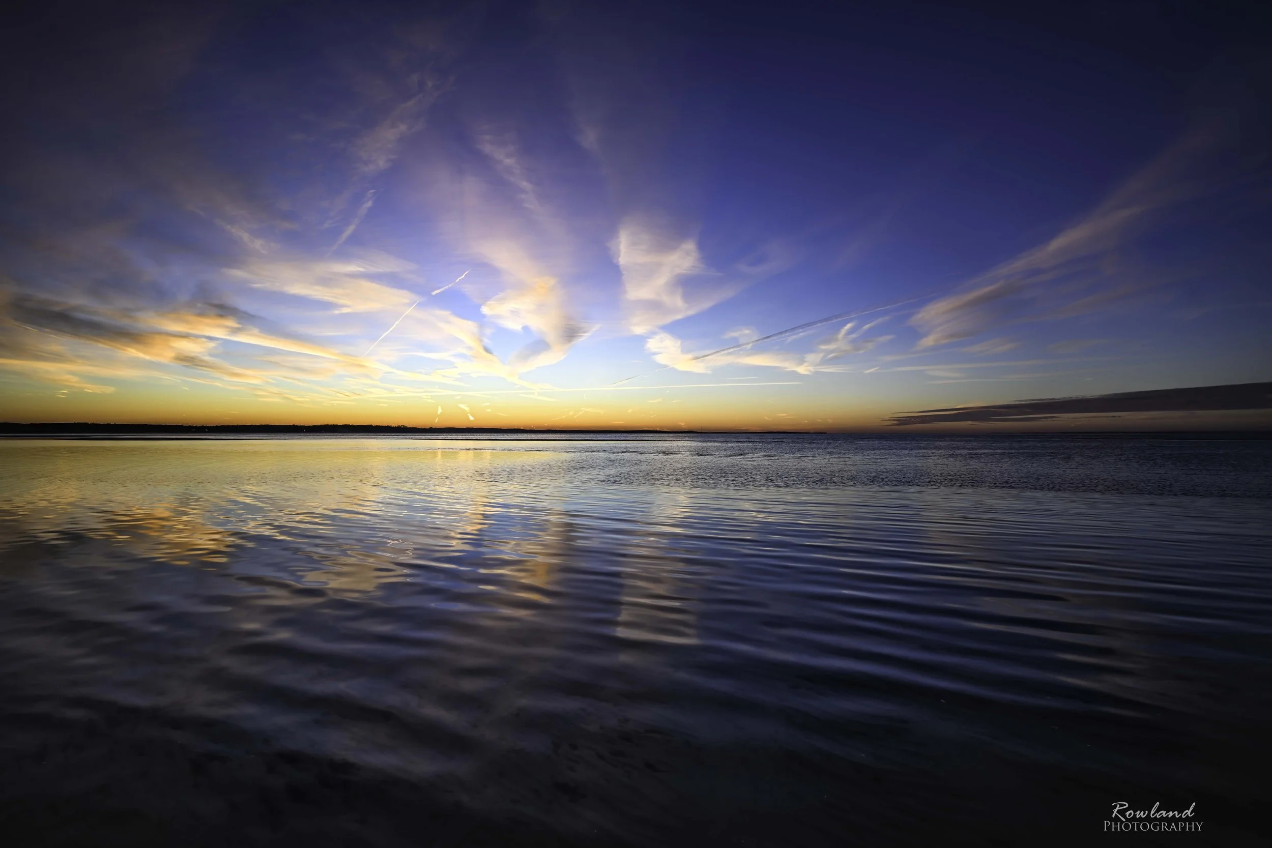 Post Sunset 12_3_25_signed.jpg