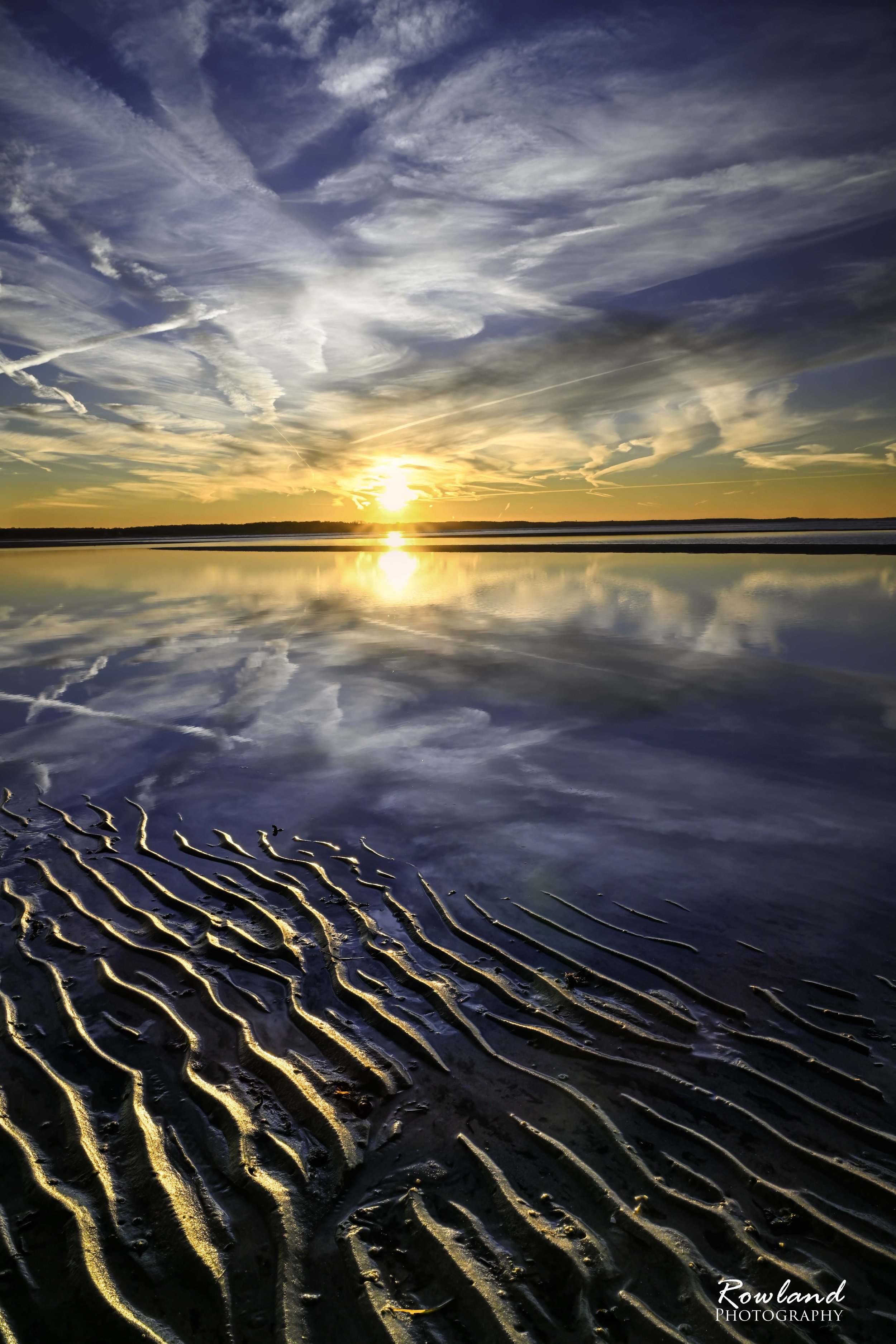 Wst Meadow Sunset_Reflection_12_3_25_signed.jpg