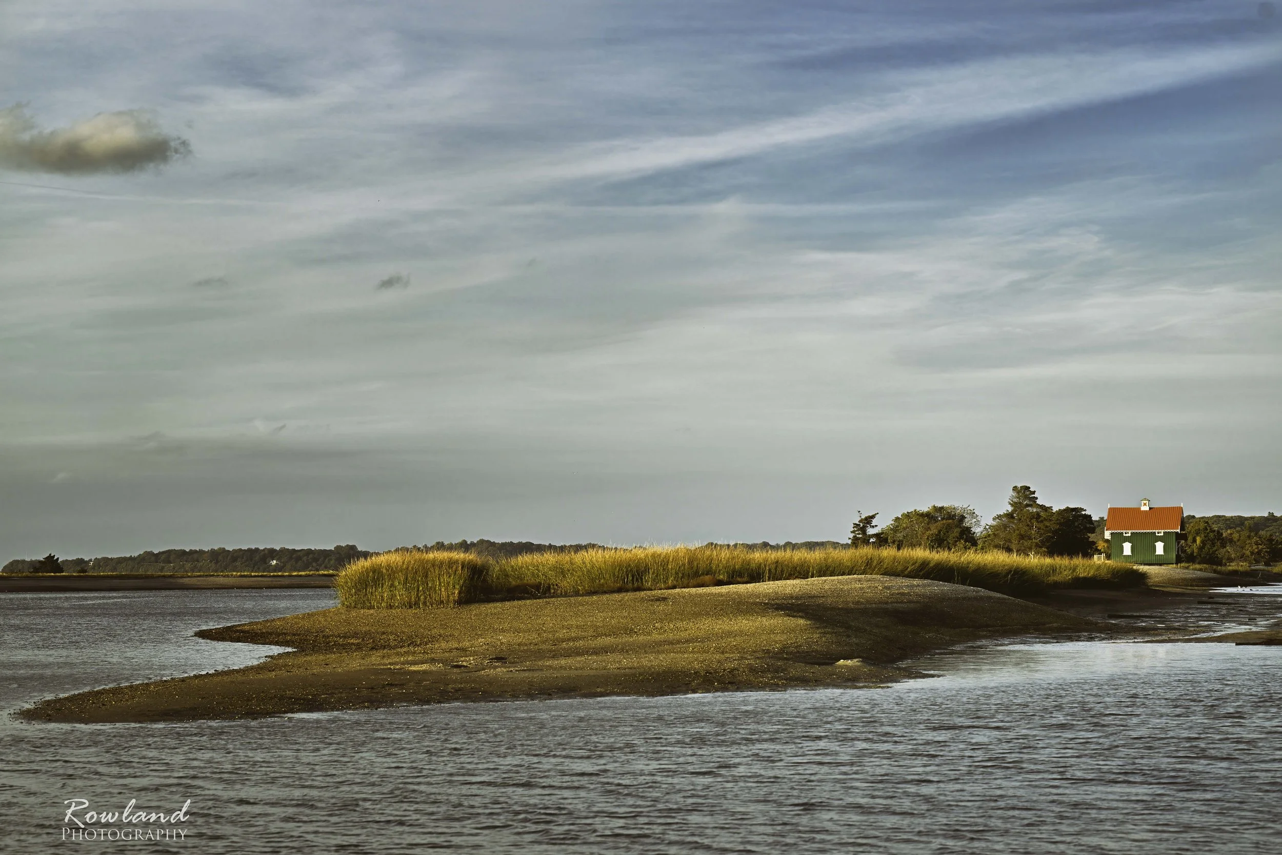 Cottage with Bay_signed.jpg