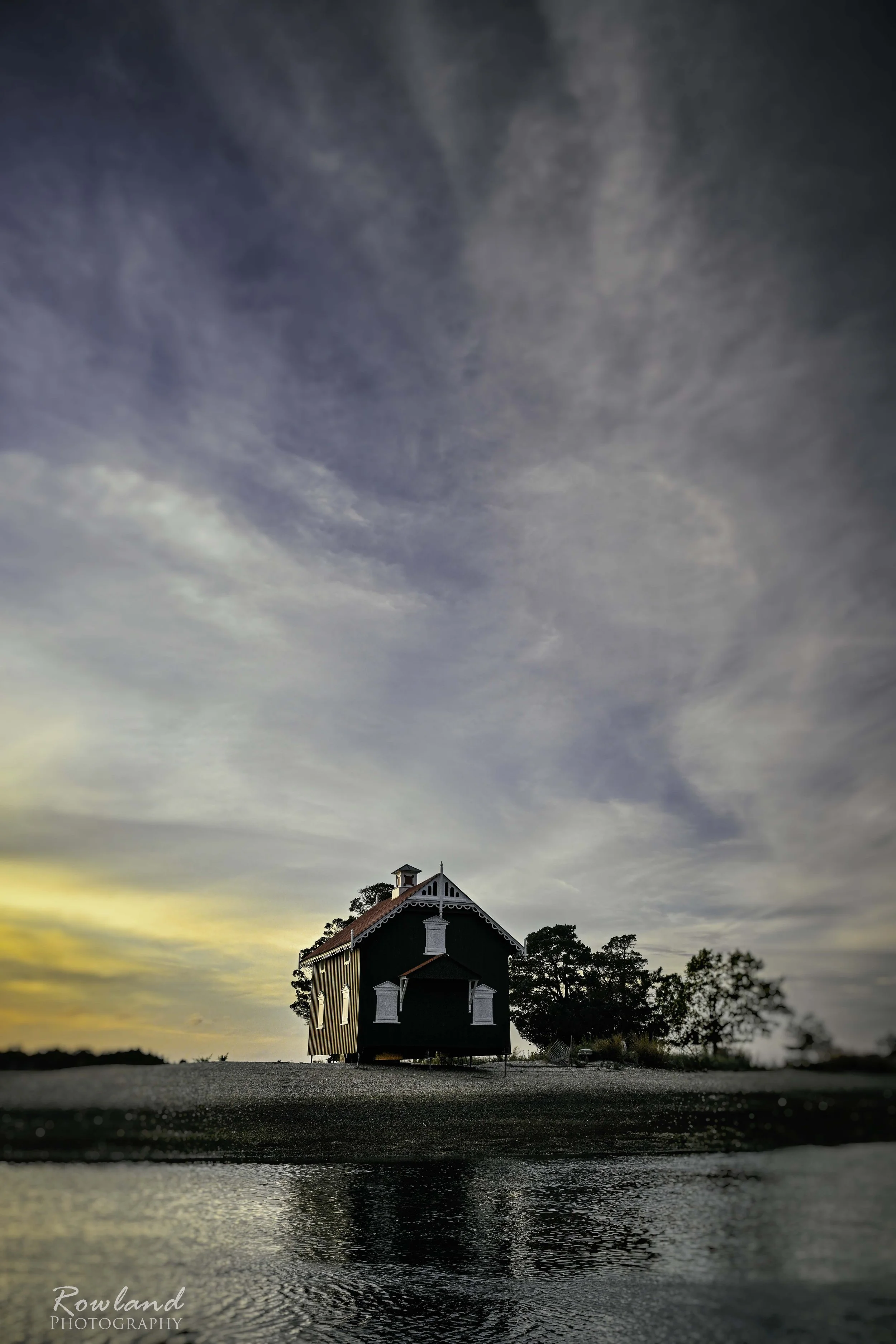 Gamecock Cottage_Vertical_signed.jpg