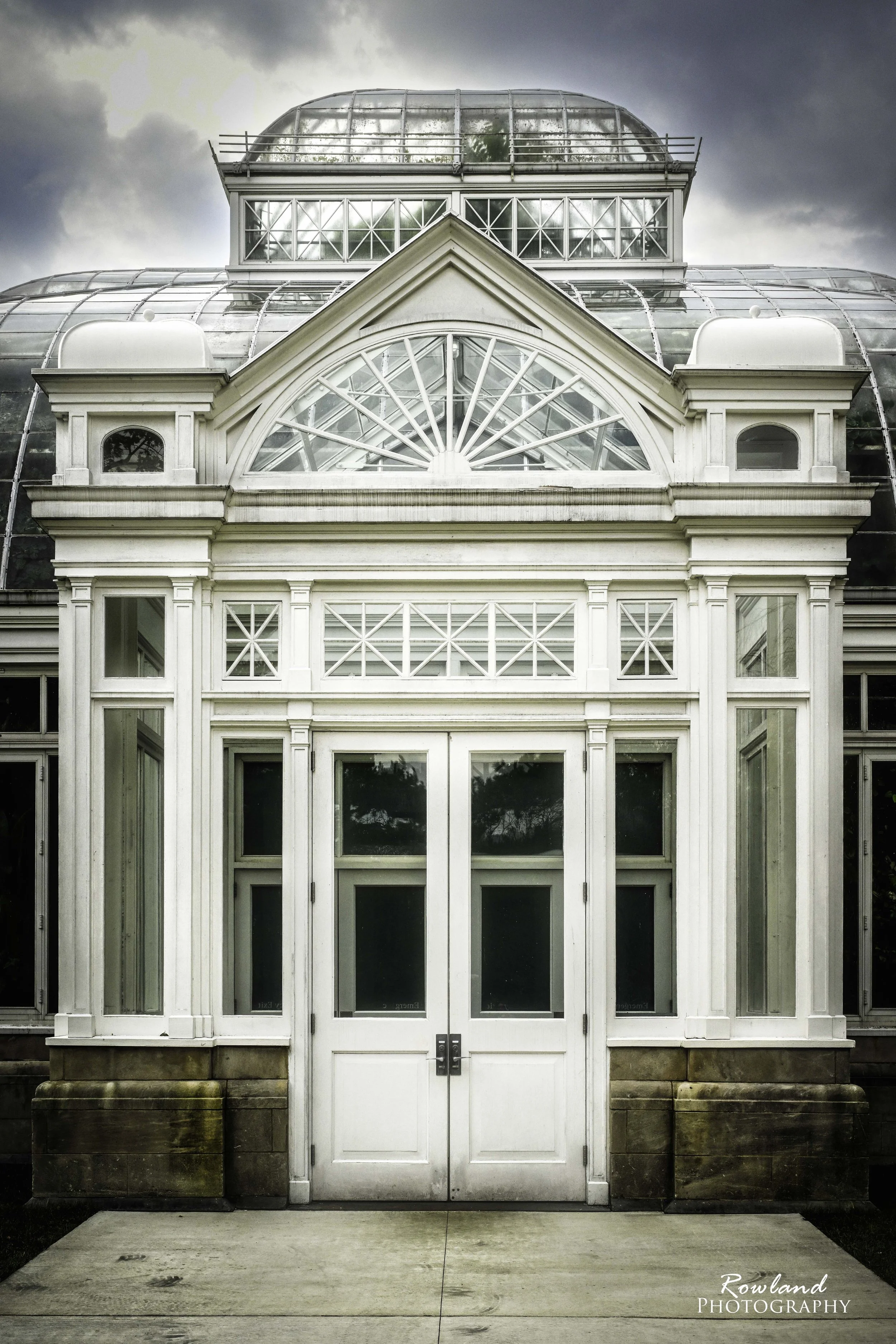 Conservatory Entrance_signed.jpg