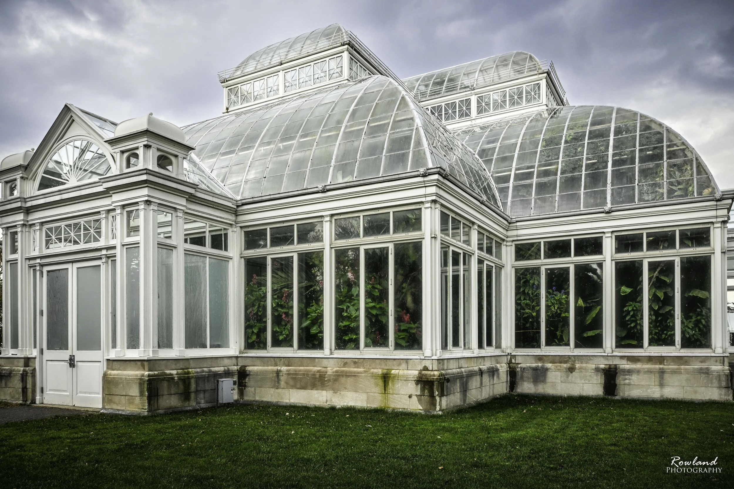 Greenhouses_entrance_signed.jpg
