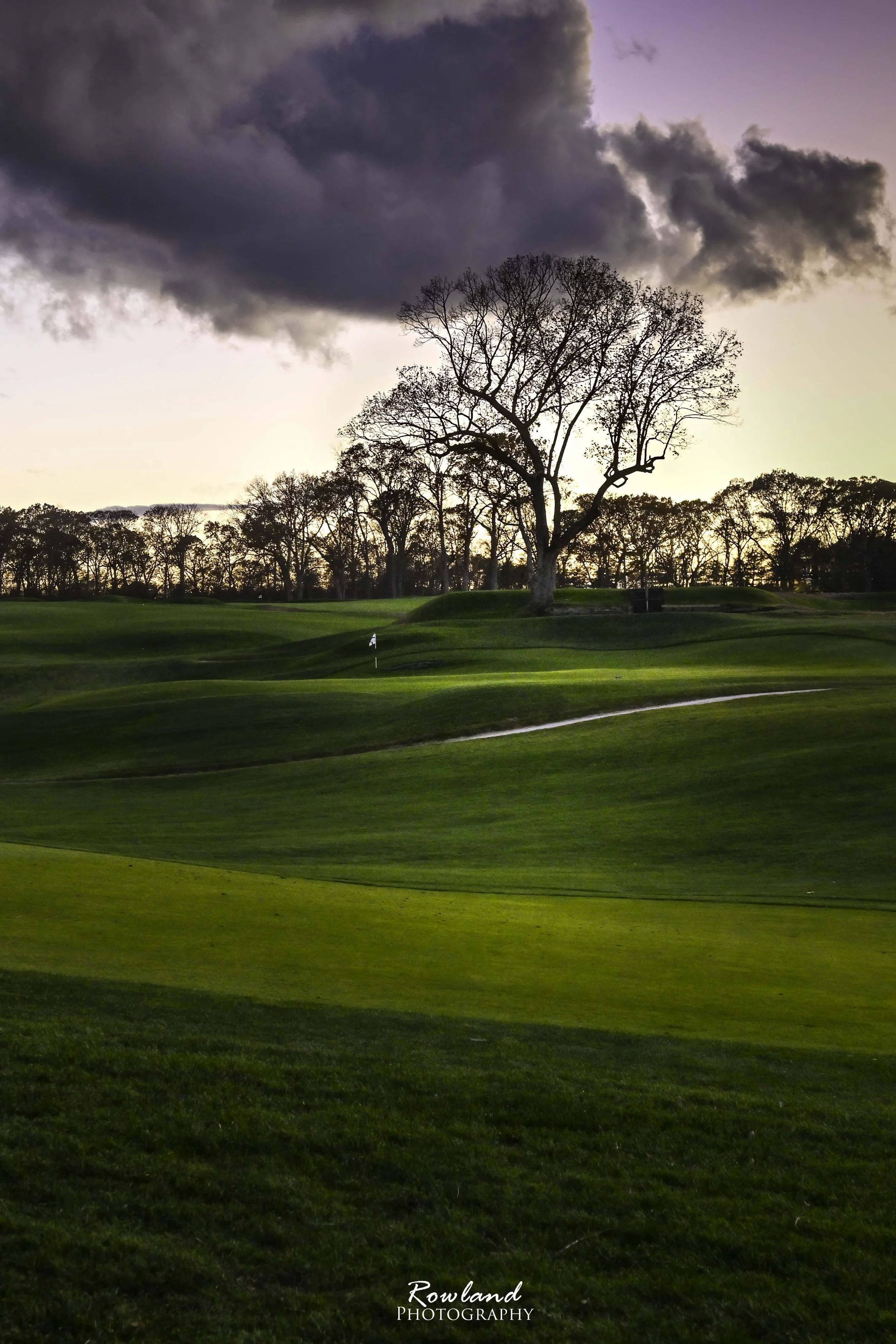 St George Golf Course_signed.jpg