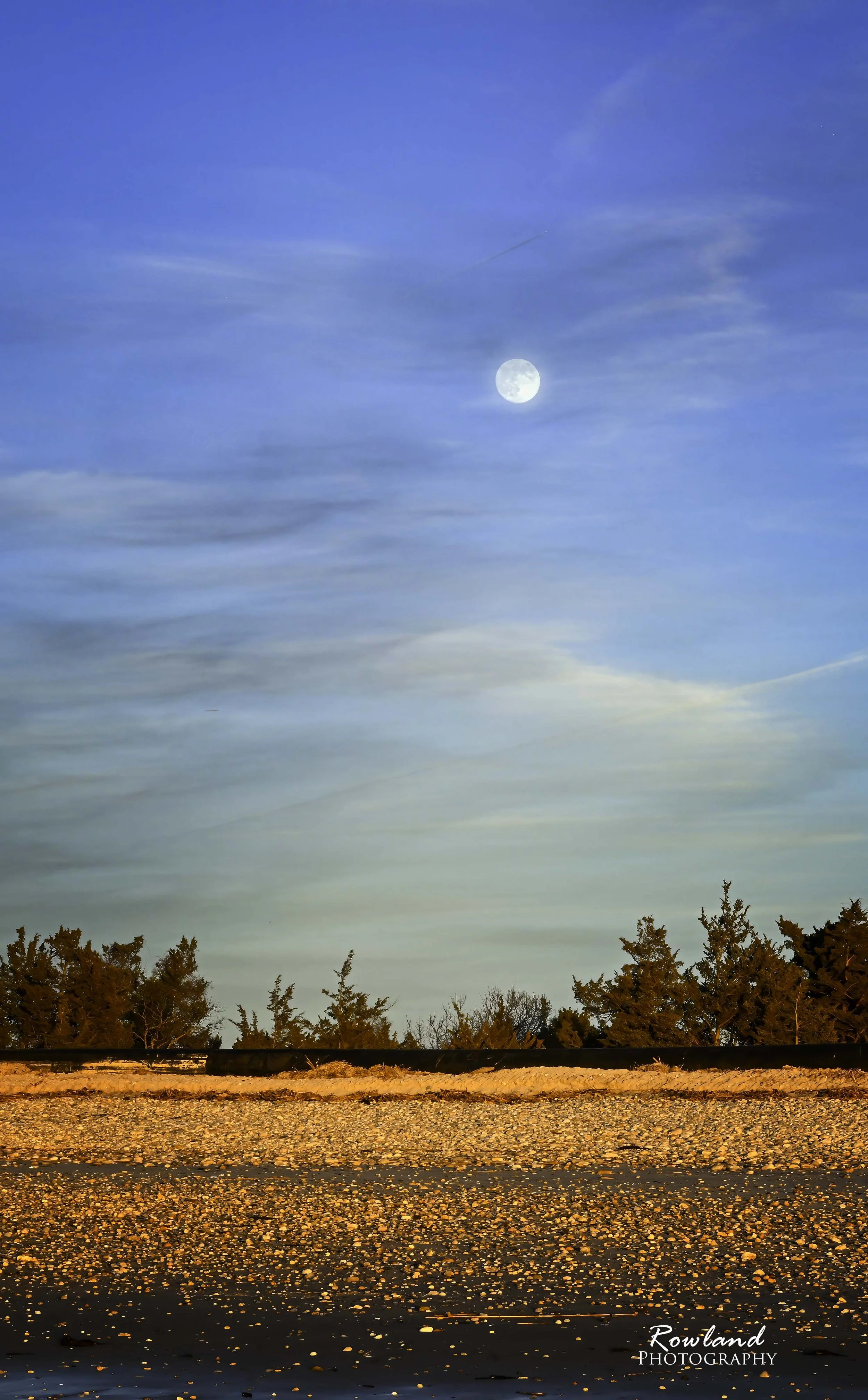 Moonrise_12_3_25_West_Meadow Beach_signed.jpg