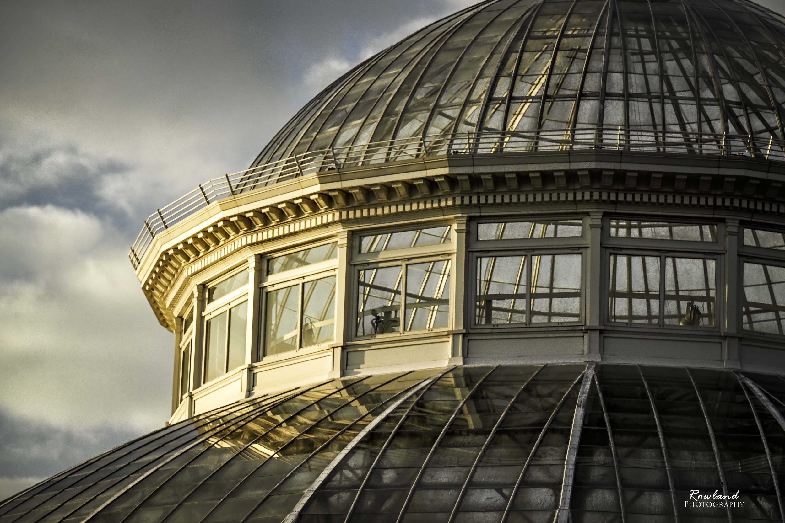 Glass Roof 1_NYBG_signed_LI.jpg
