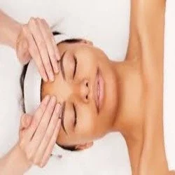 Facials