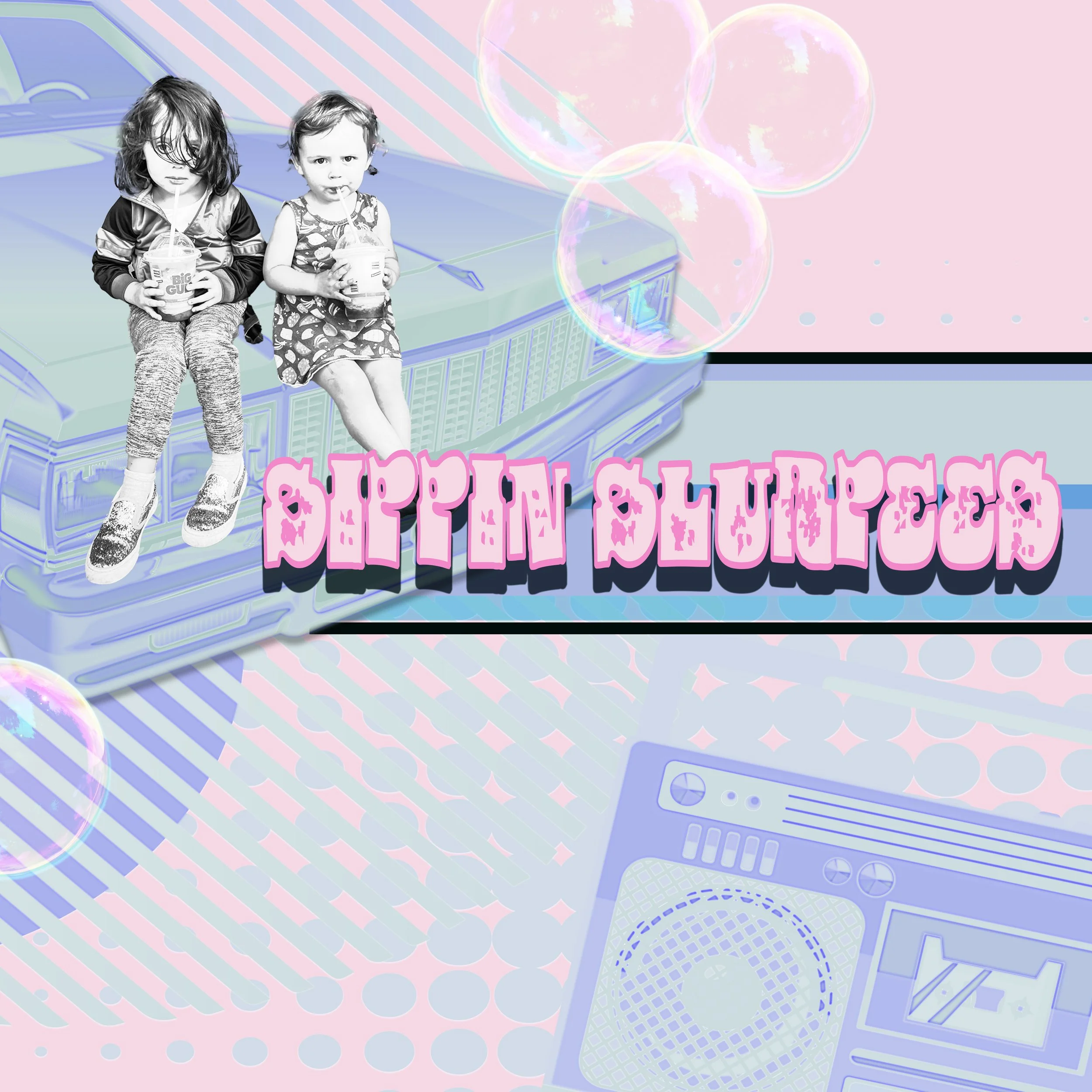 Creative Surreal Project copy.jpg