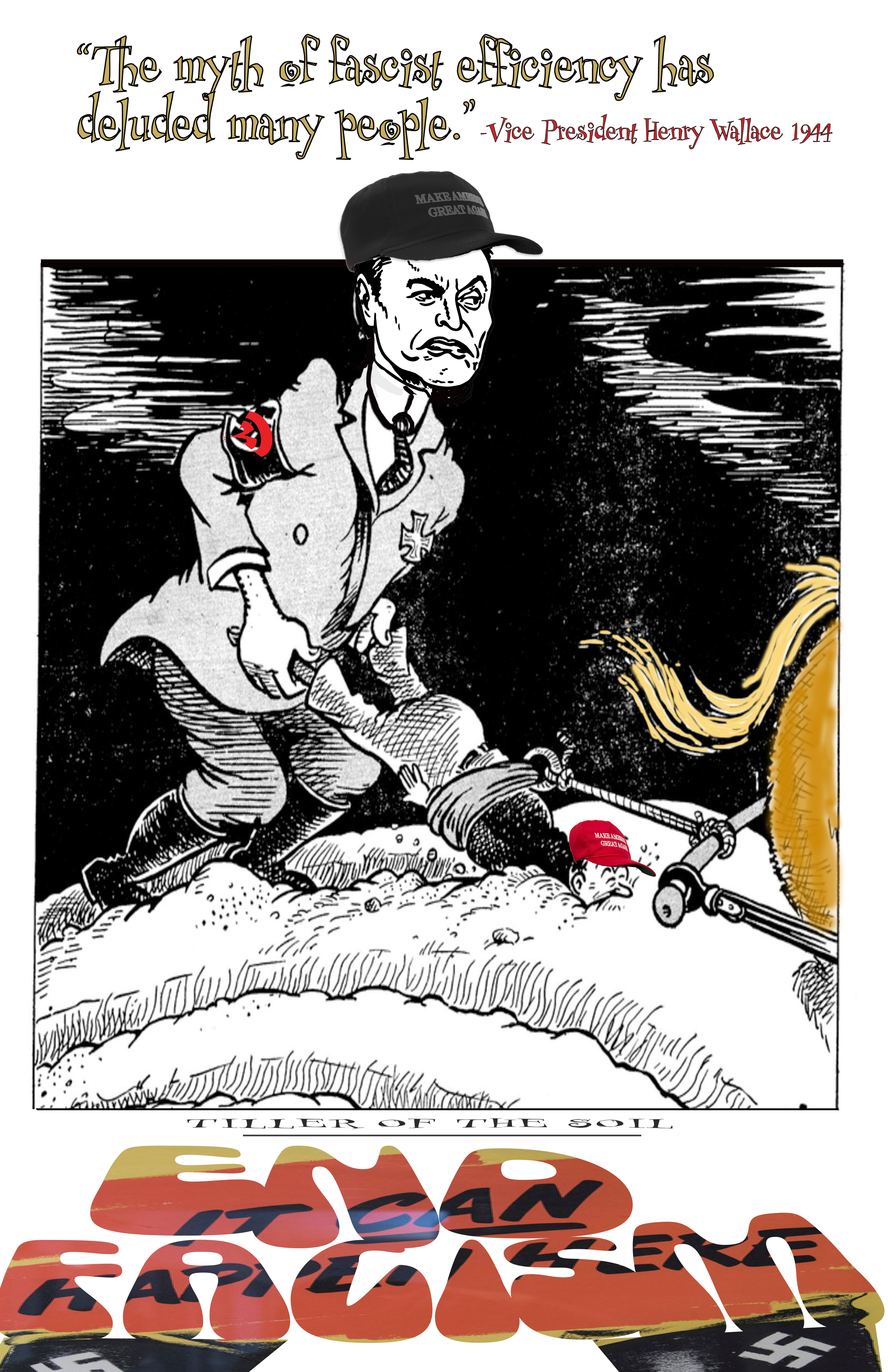 Final Project Final.png