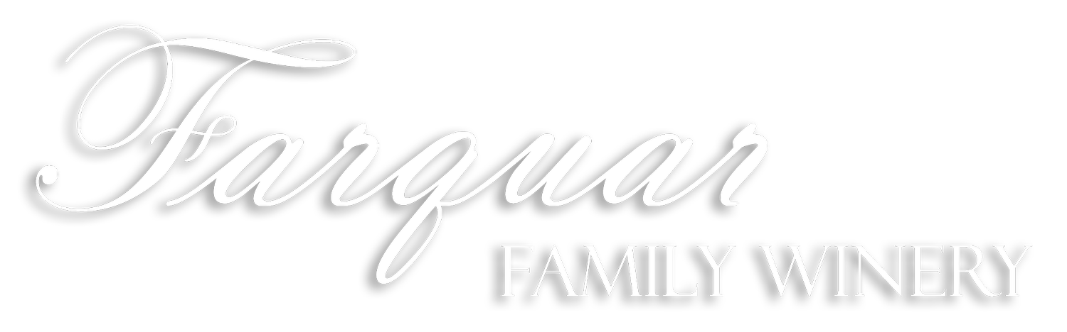 Farquar Family Winery