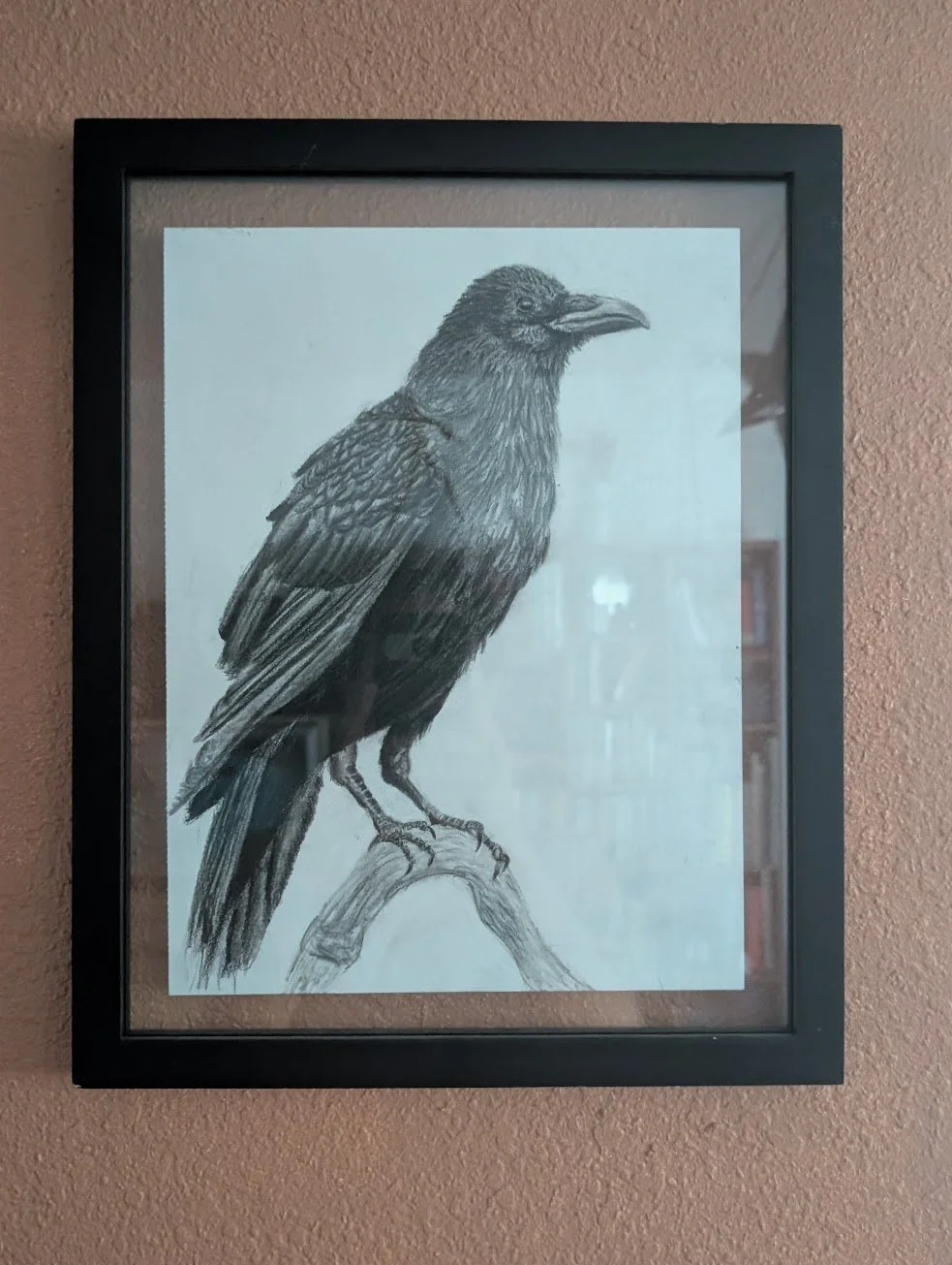 crow framed.jpg