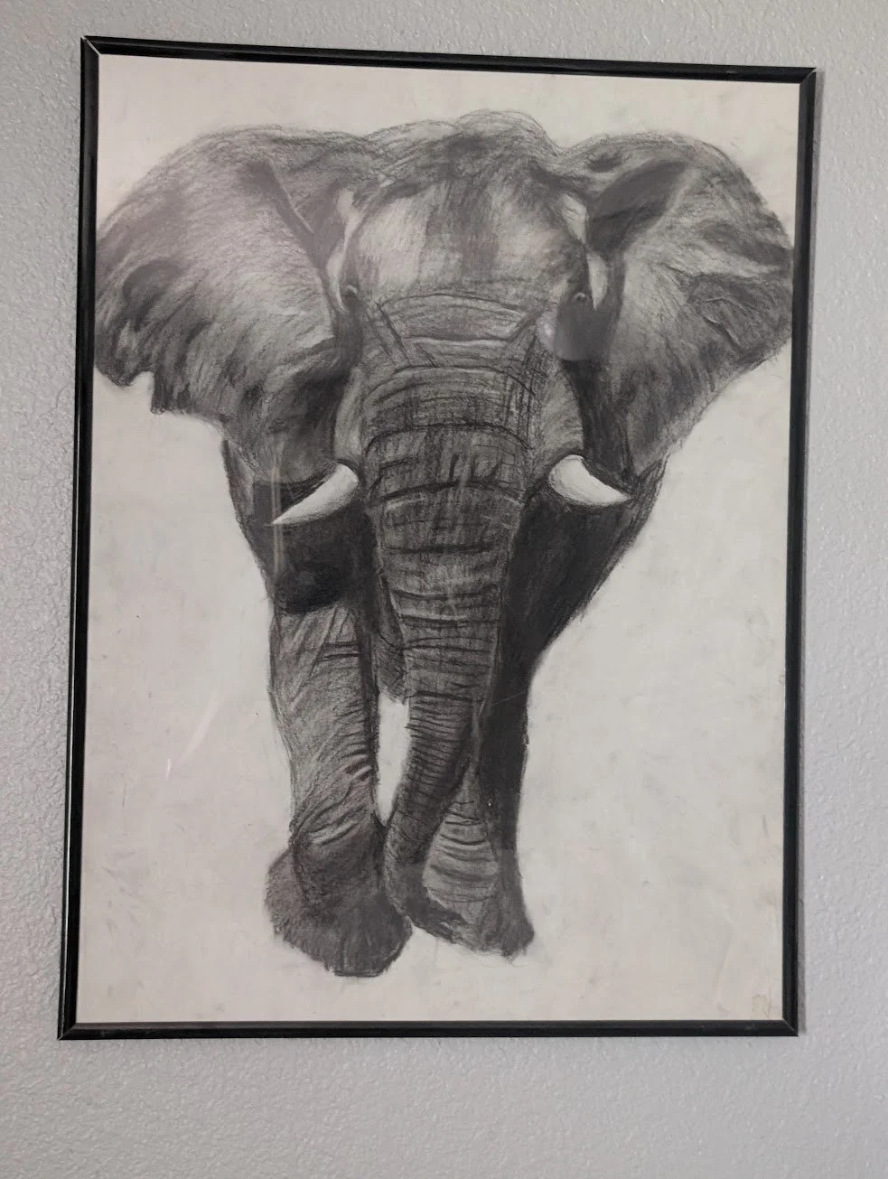 elephant framed.jpg