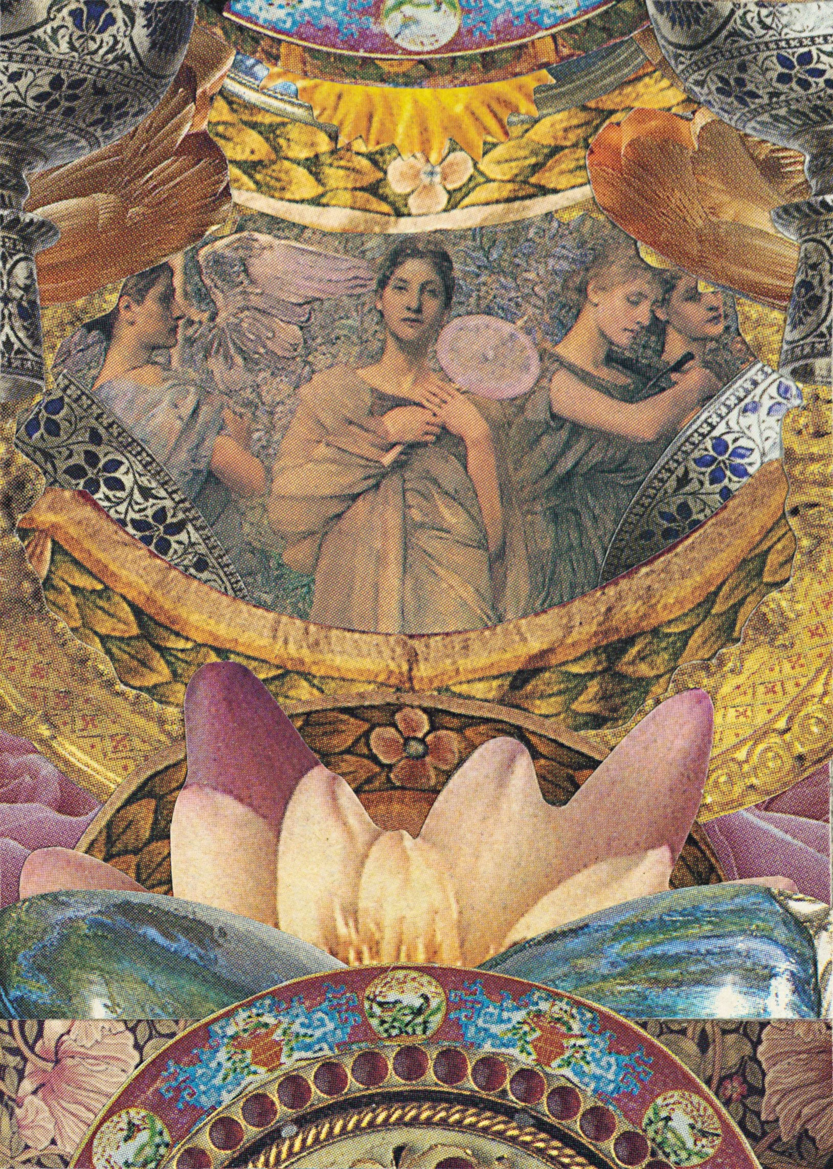 VII