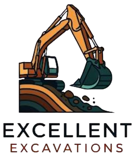 Excellent Excavations