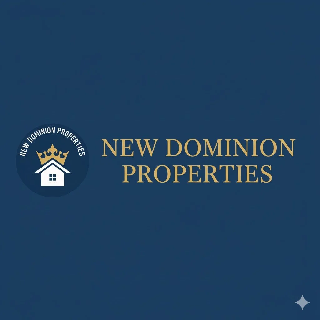 New Dominion Properties