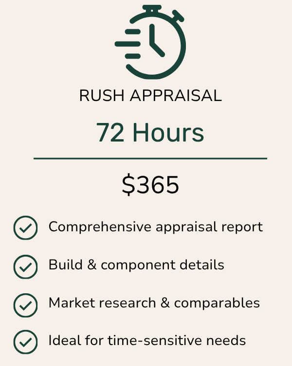 Rush Appraisal.png