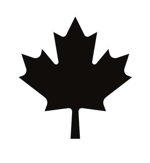 Services offered Canada-Wide