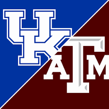 Kentucky Tailgate