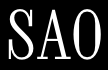 SAO