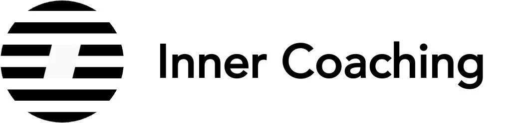 Inner Coaching
