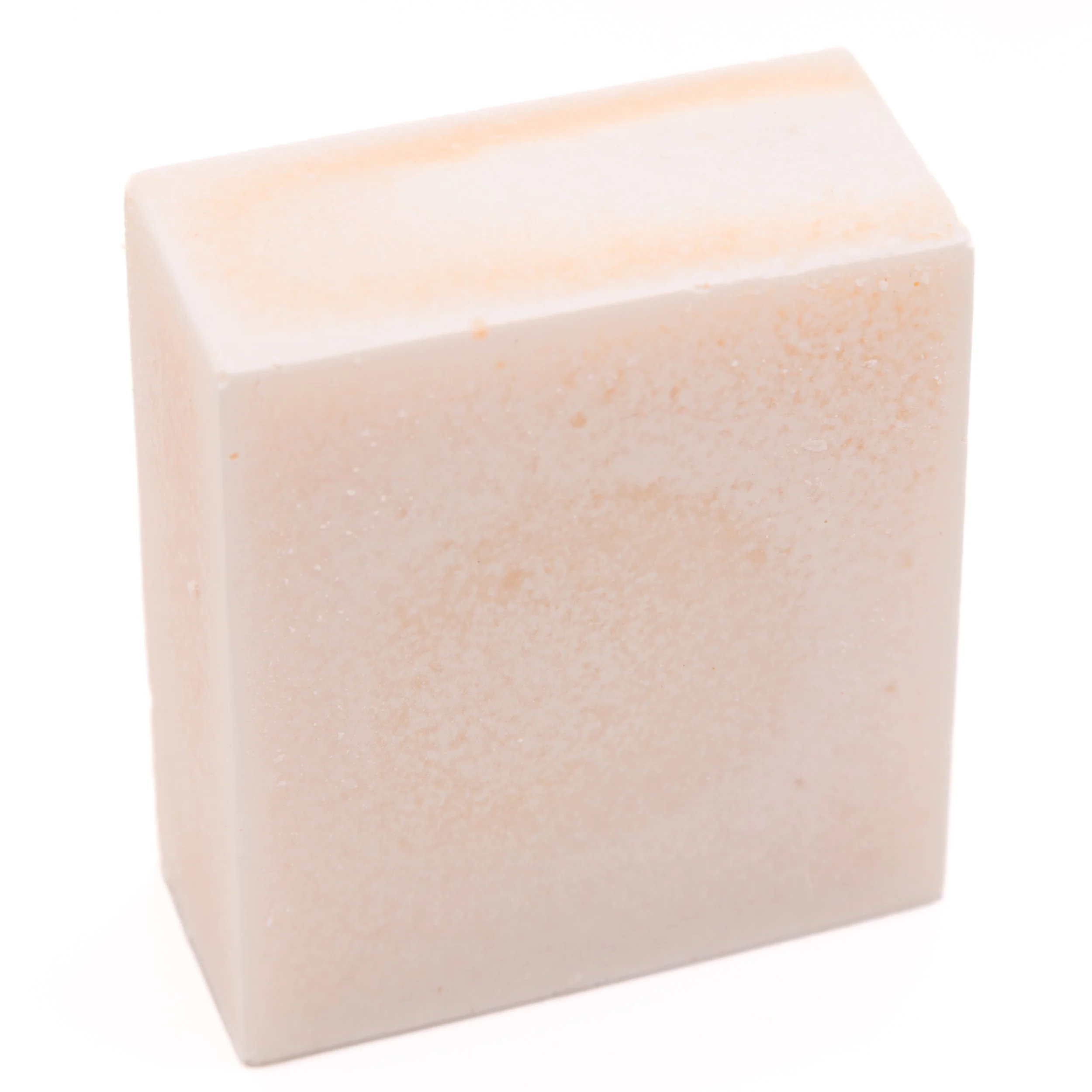 PLASTX PRODUCTS-200.jpg