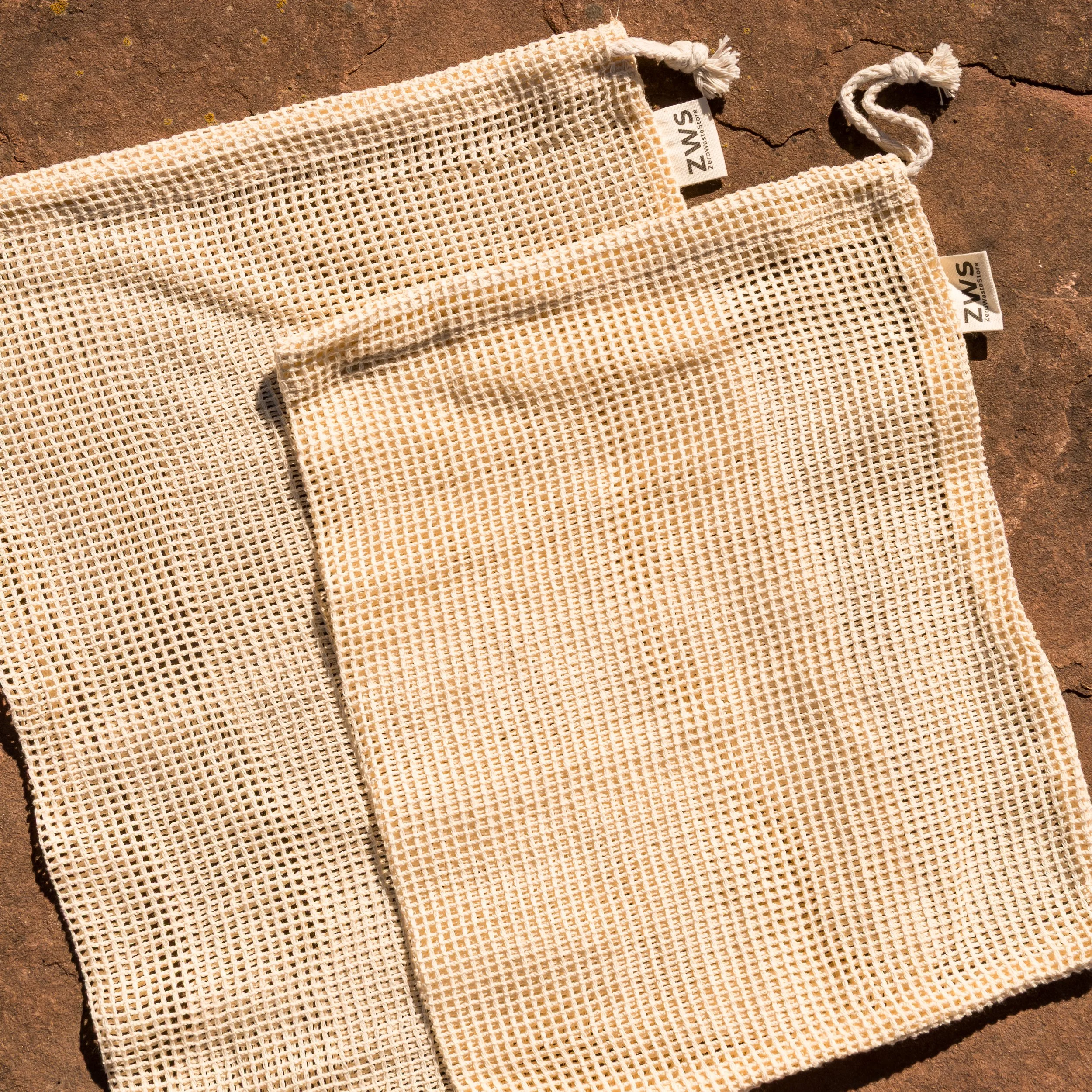 PLASTX PRODUCTS-028.jpg