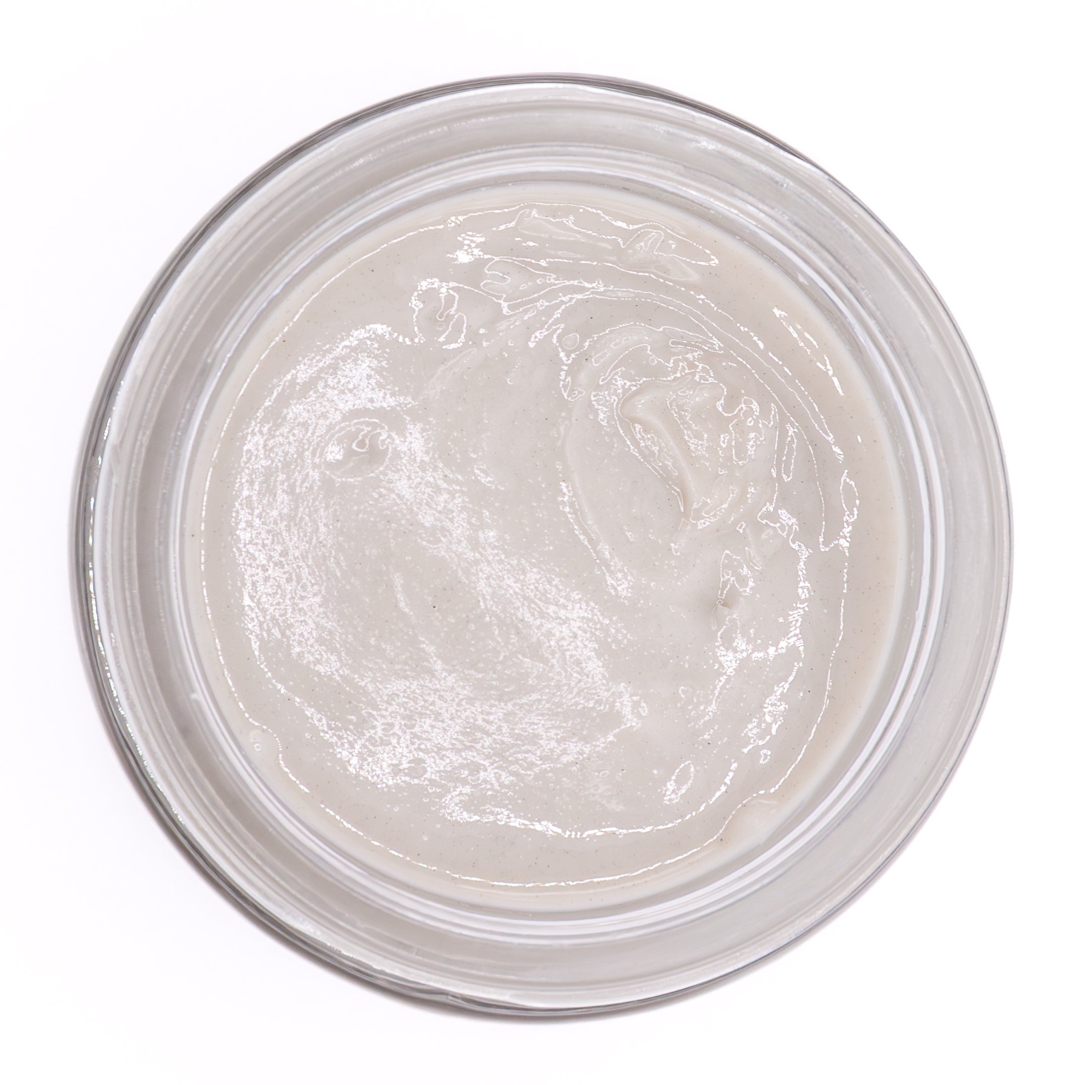 PLASTX PRODUCTS-063.jpg