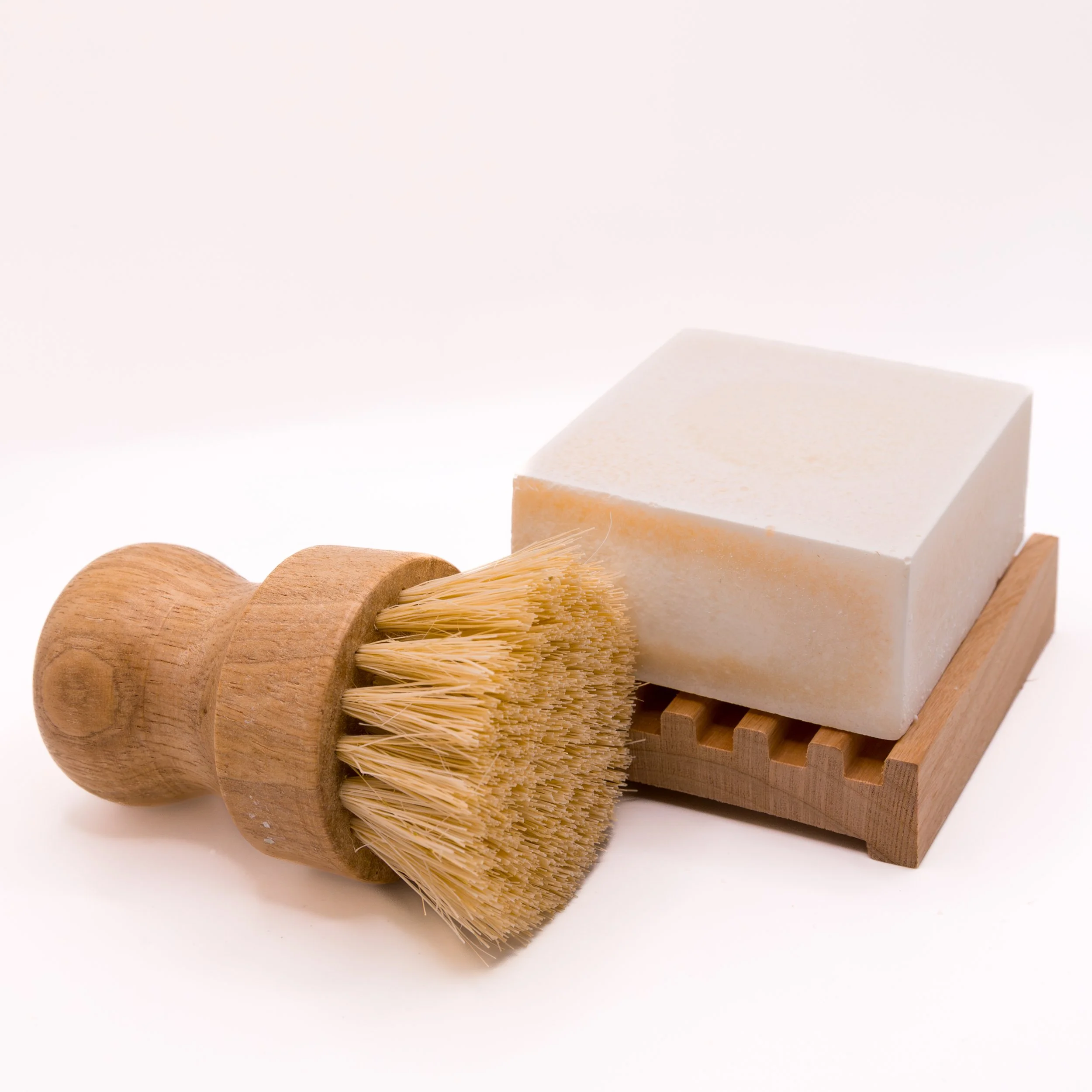 PLASTX PRODUCTS-199.jpg