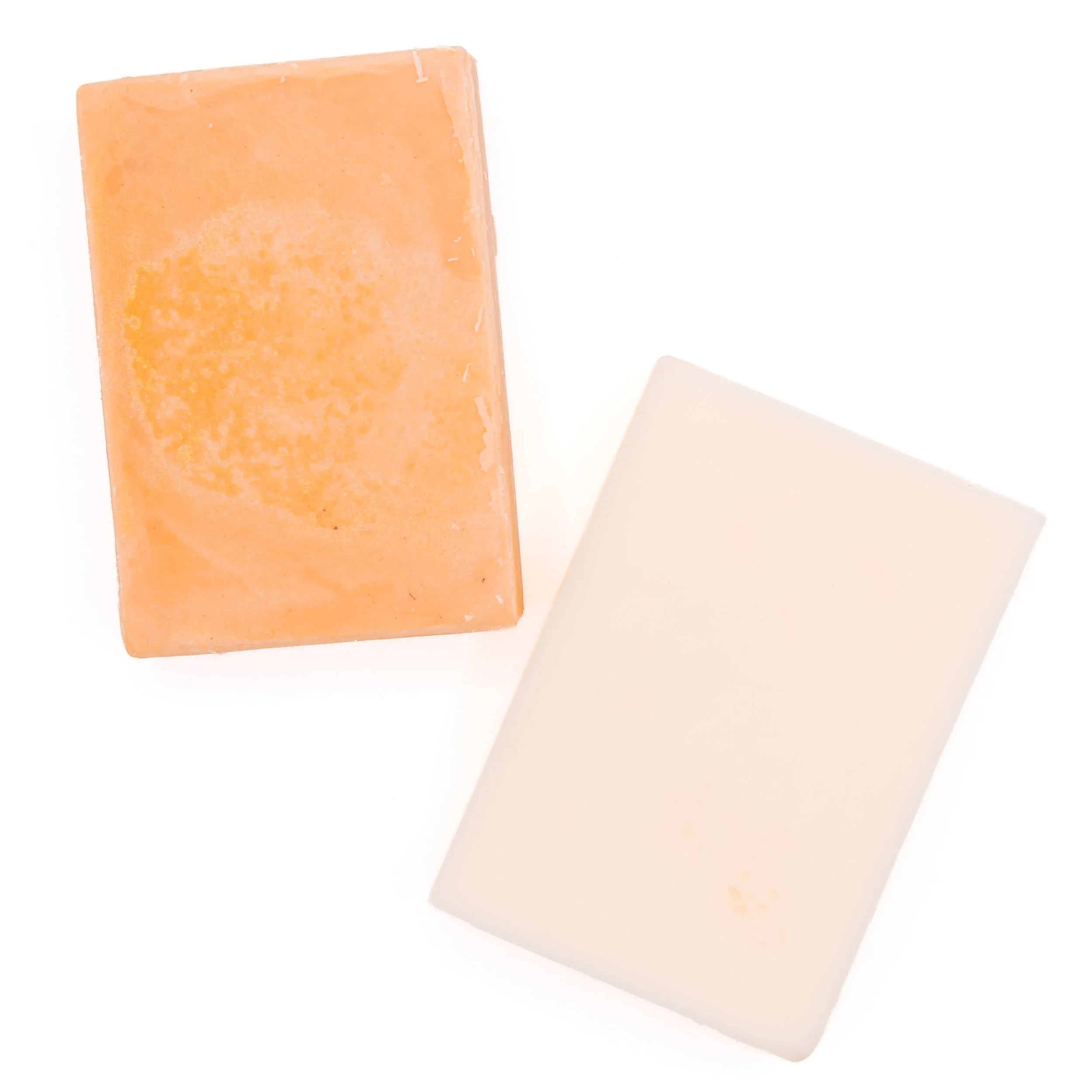 PLASTX PRODUCTS-208.jpg