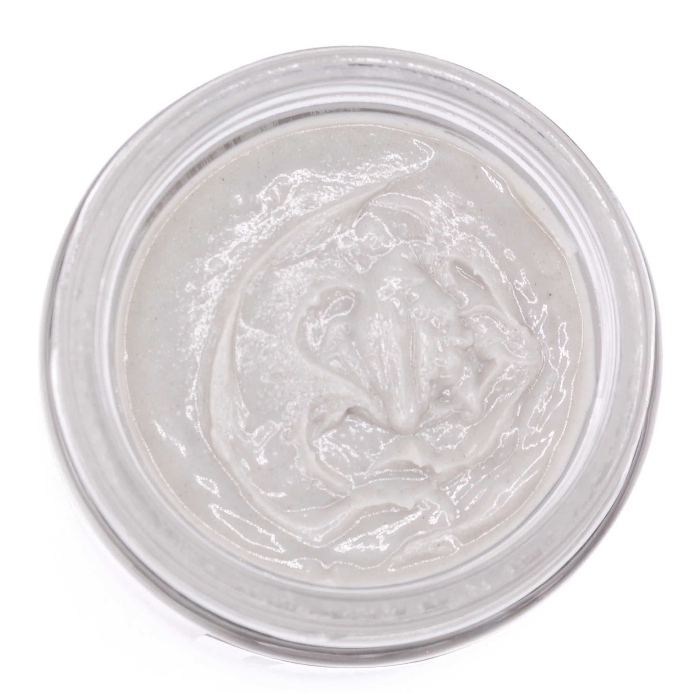 PLASTX PRODUCTS-067.jpg