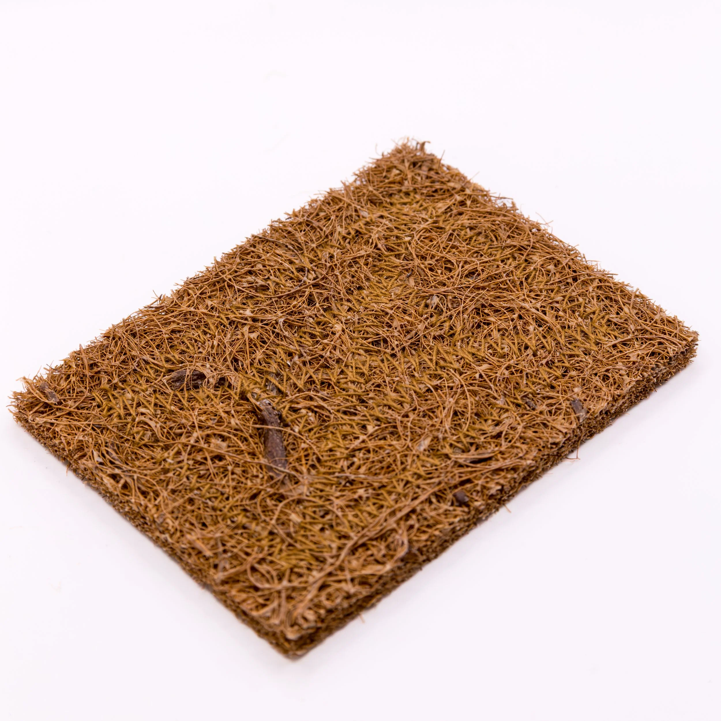 PLASTX PRODUCTS-100.jpg