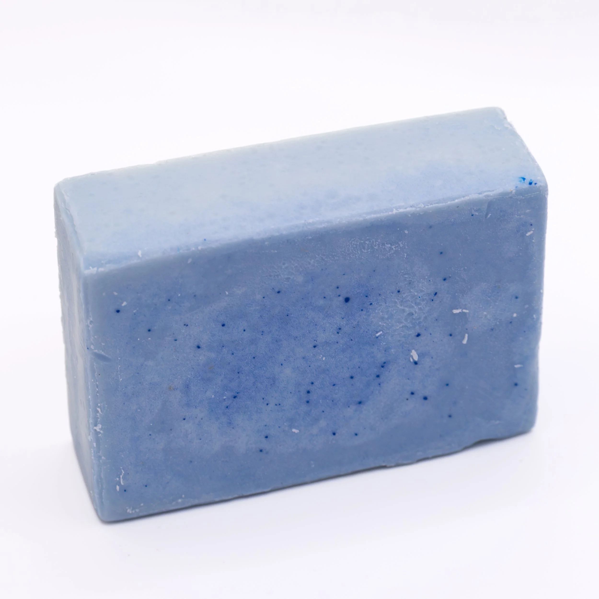 PLASTX PRODUCTS-232.jpg