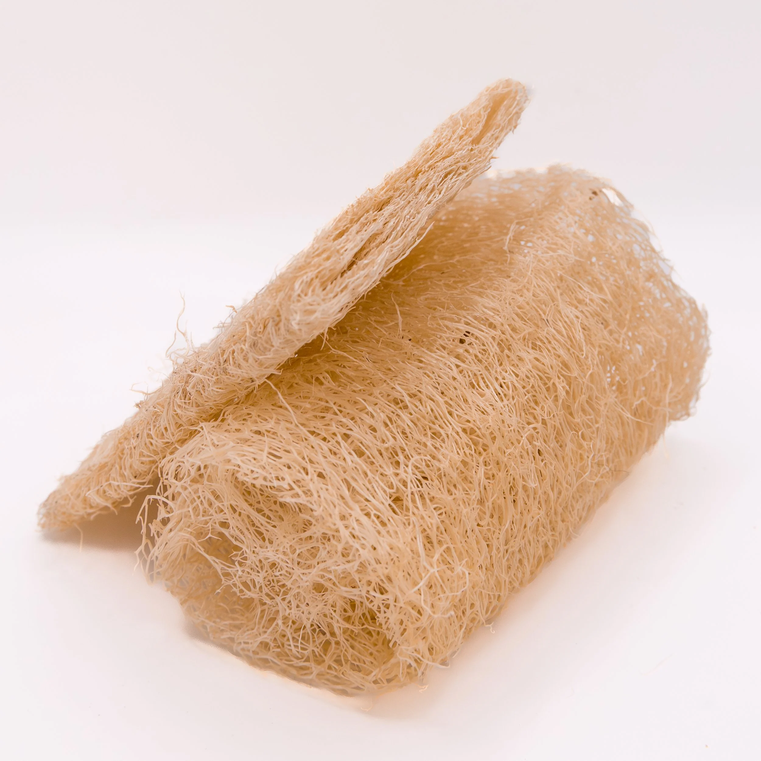 PLASTX PRODUCTS-111.jpg