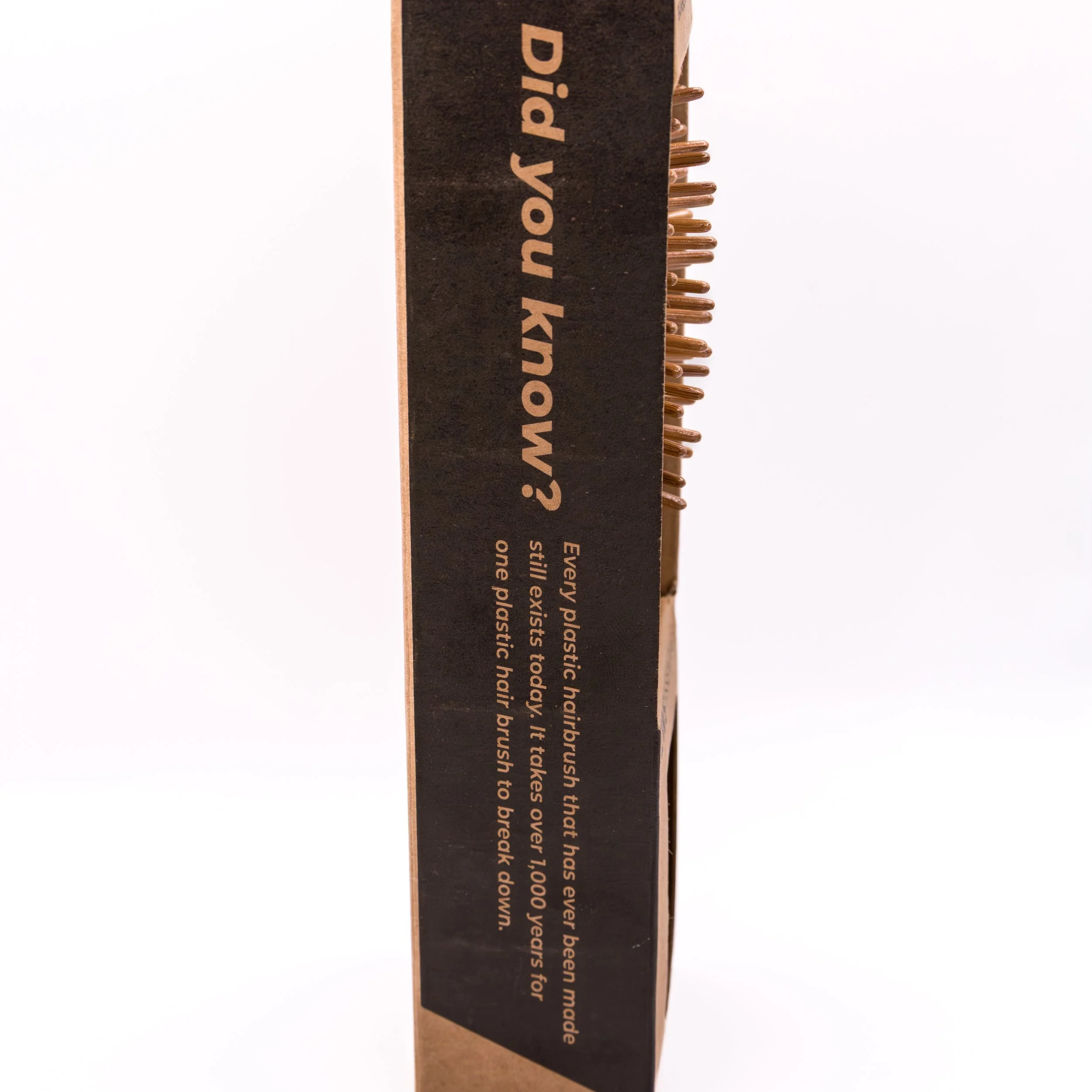 PLASTX PRODUCTS-130.jpg